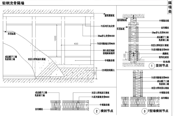 無標(biāo)題gfg.jpg